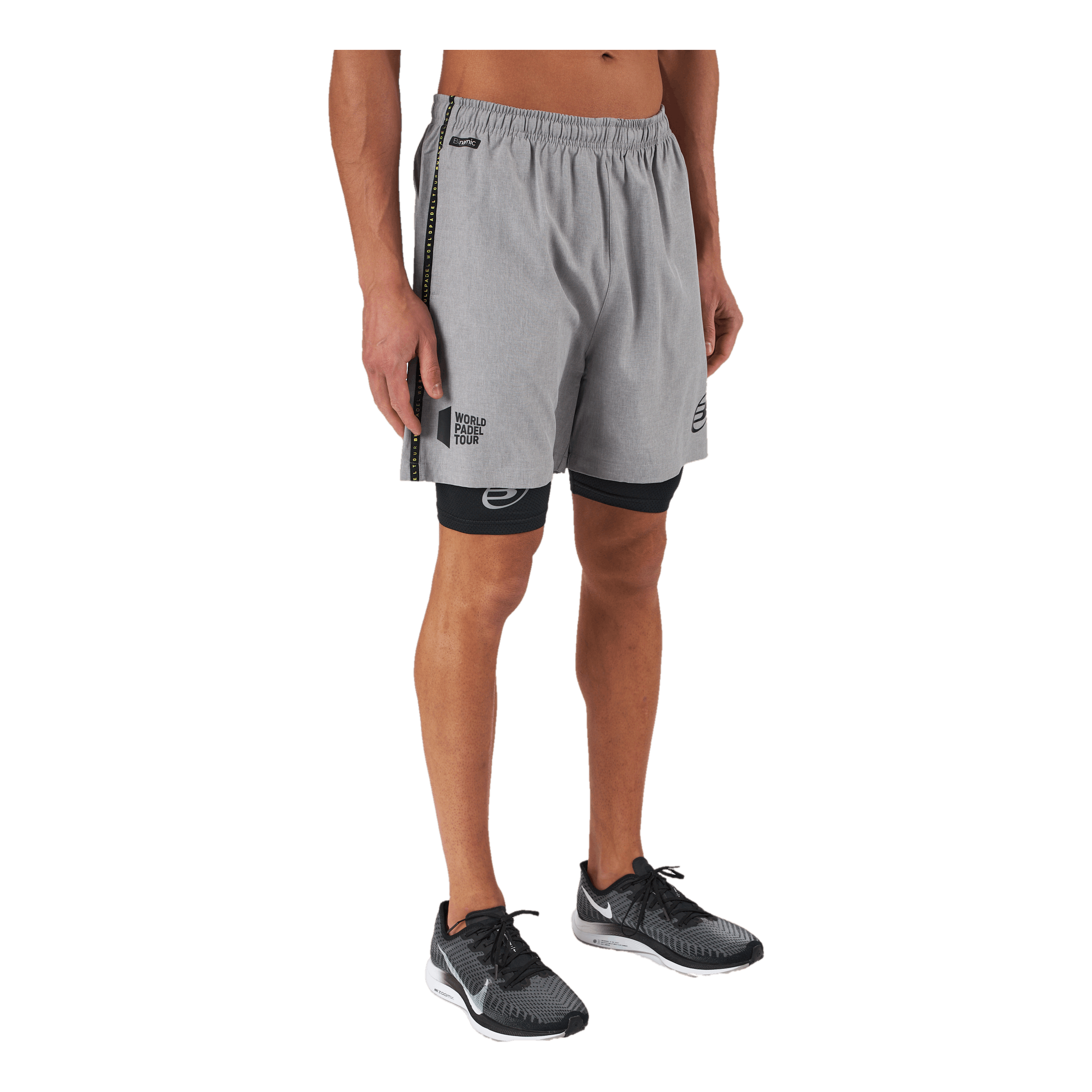 Lirio Gray