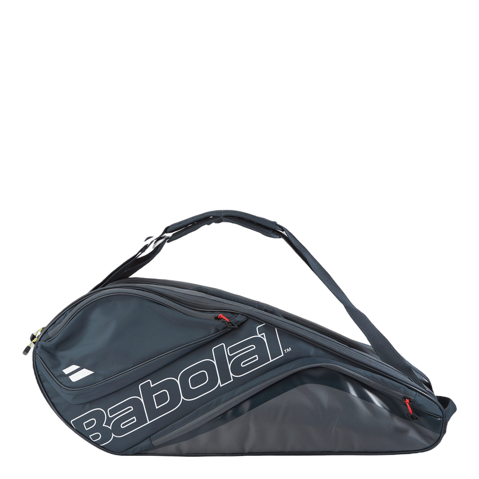Babolat expandable bag sales