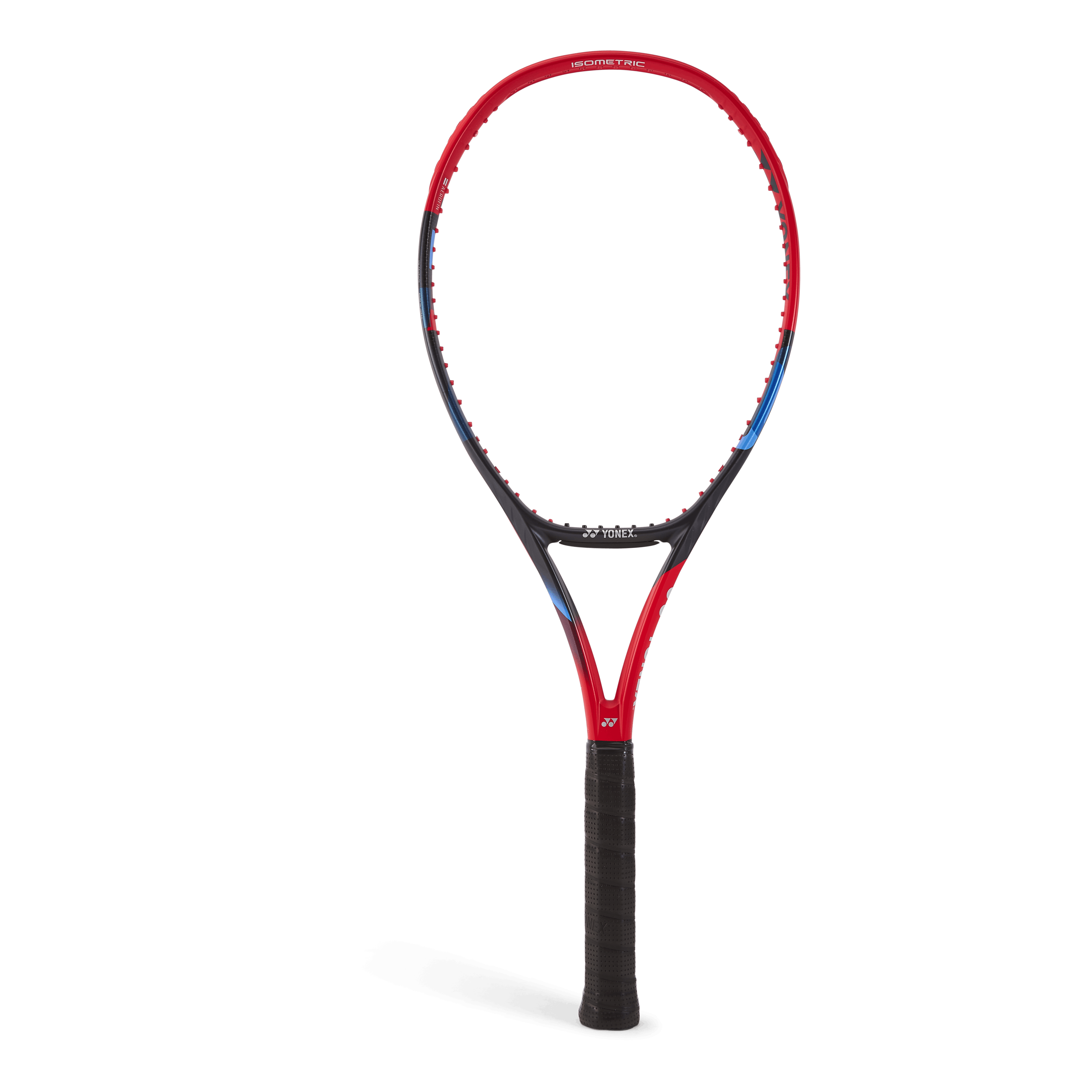 Yonex Vcore 98 – Racketnow.com