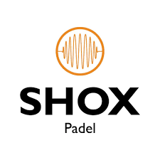 shox padel