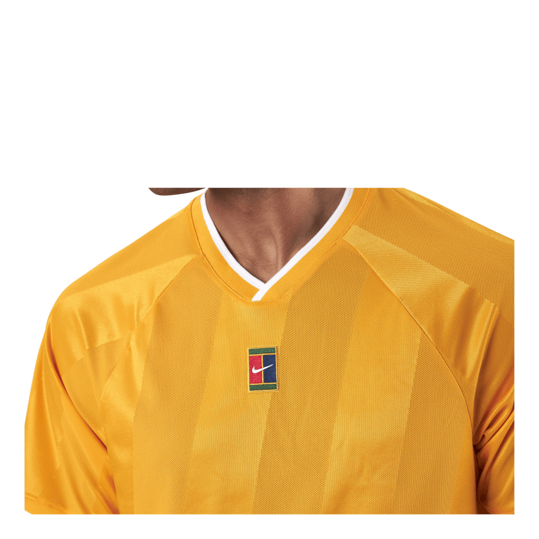 nikecourt breathe slam