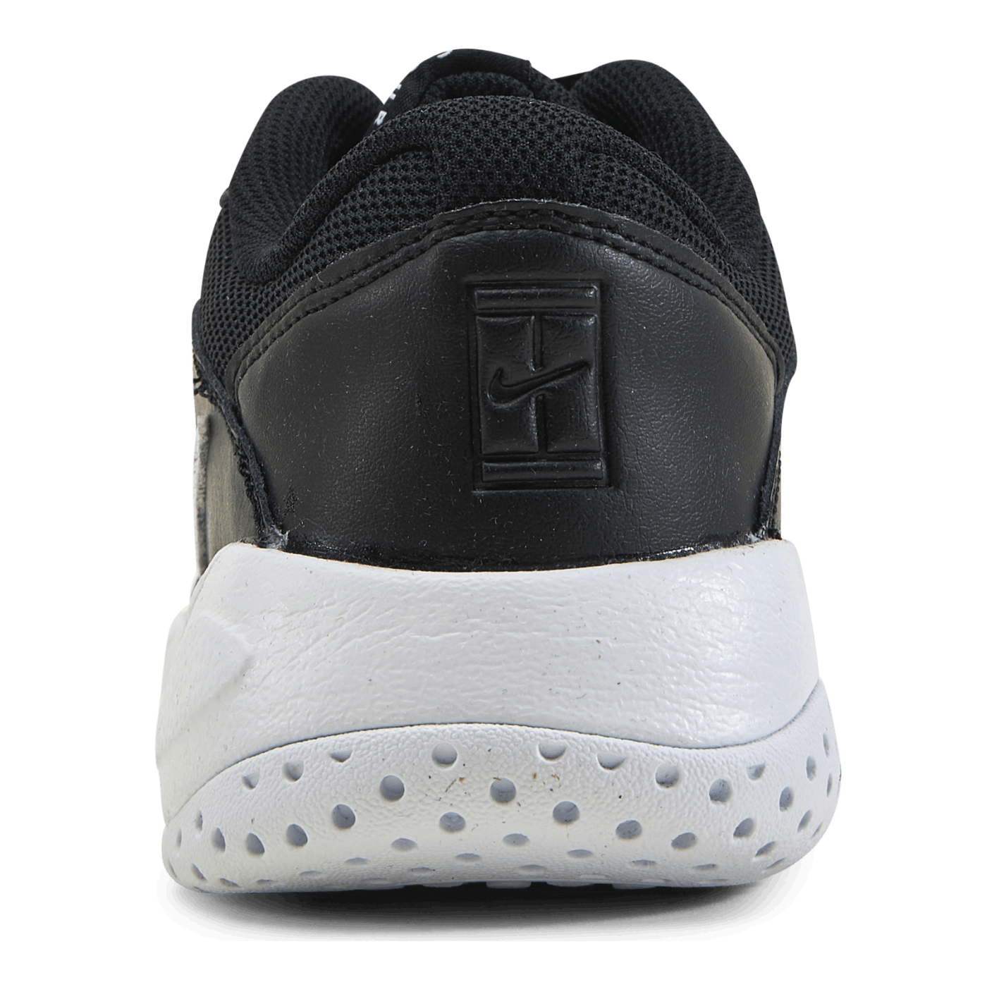 Court Lite 2 White/Black