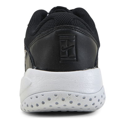 Court Lite 2 White/Black