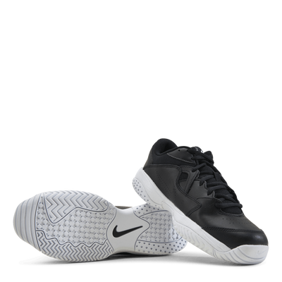 Court Lite 2 White/Black