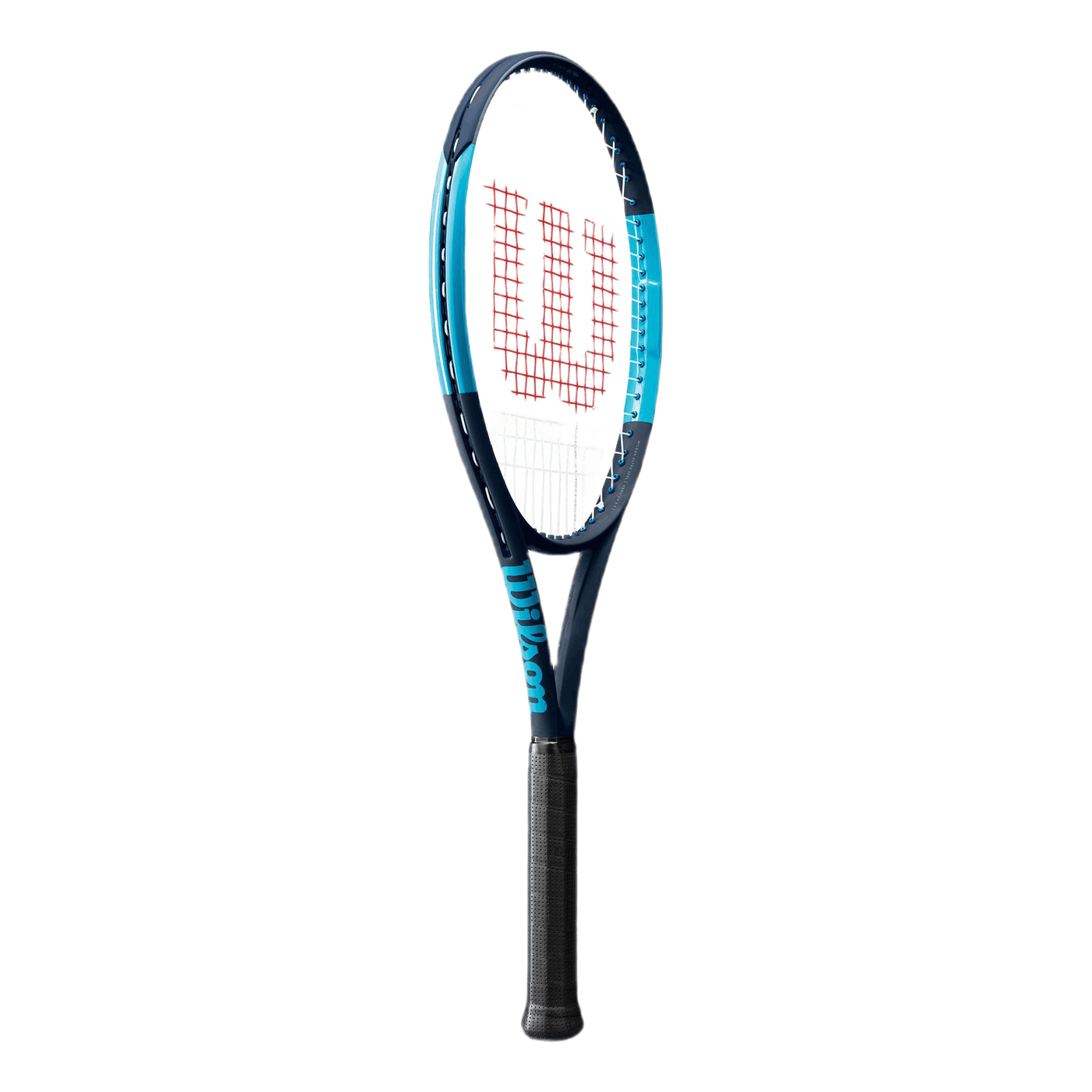 Wilson Ultra 100L V2.0 Patterned – Racketnow.com Wilson Ultra 100L V2.0 Patterned – Racketnow.com