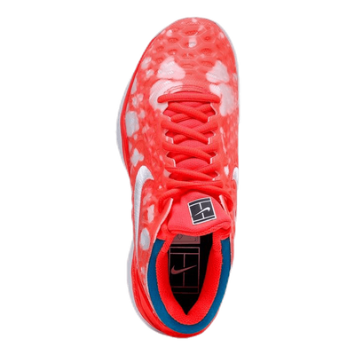 Air Zoom Cage 3 HC Pink/White