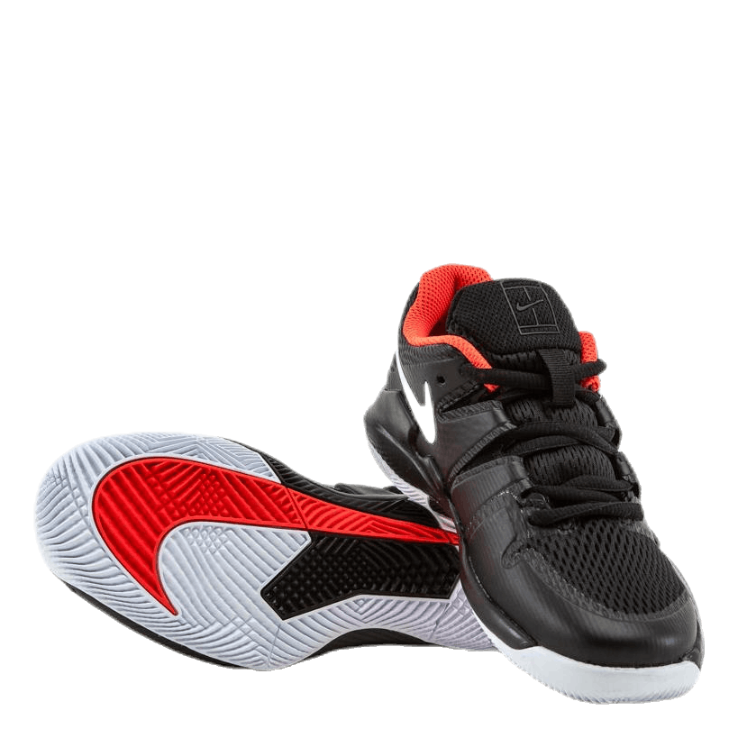 nike vapor x jr