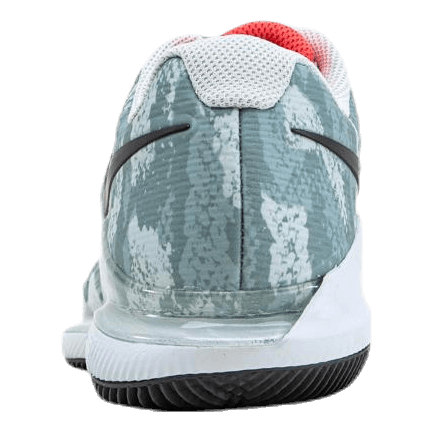 Air Zoom Vapor X HC Patterned