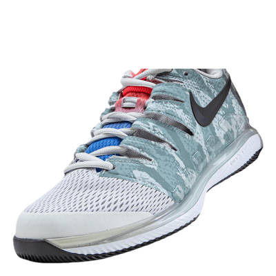 Air Zoom Vapor X HC Patterned