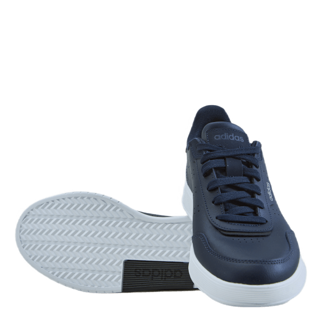 adidas Courtphase Legend Ink / Legend Ink / Core Black – Racketnow.com