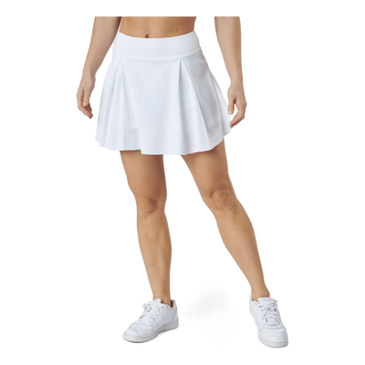 Nike Club Skirt Women's Regula White/white