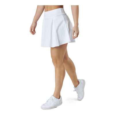 Nike Club Skirt Women's Regula White/white