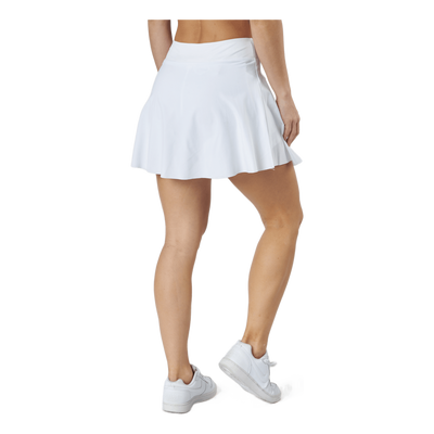 Nike Club Skirt Women's Regula White/white