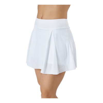 Nike Club Skirt Women's Regula White/white