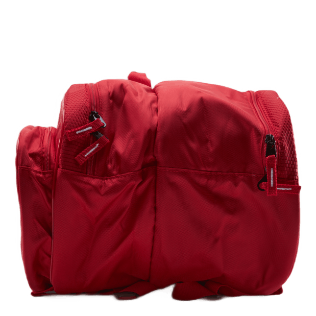 Team Padel Bag Red