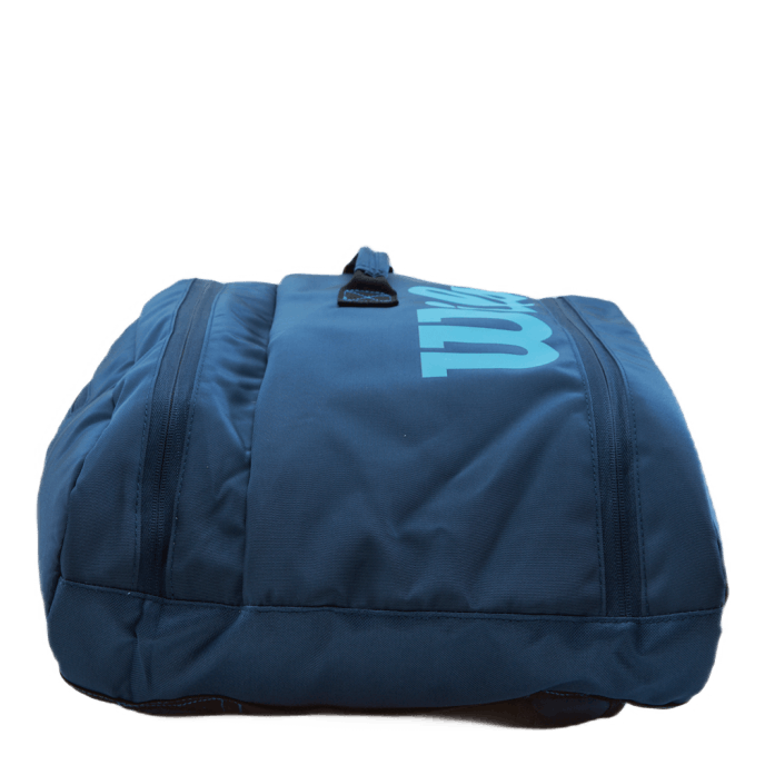 Padel Super Tour Bag Navy/bright Blue