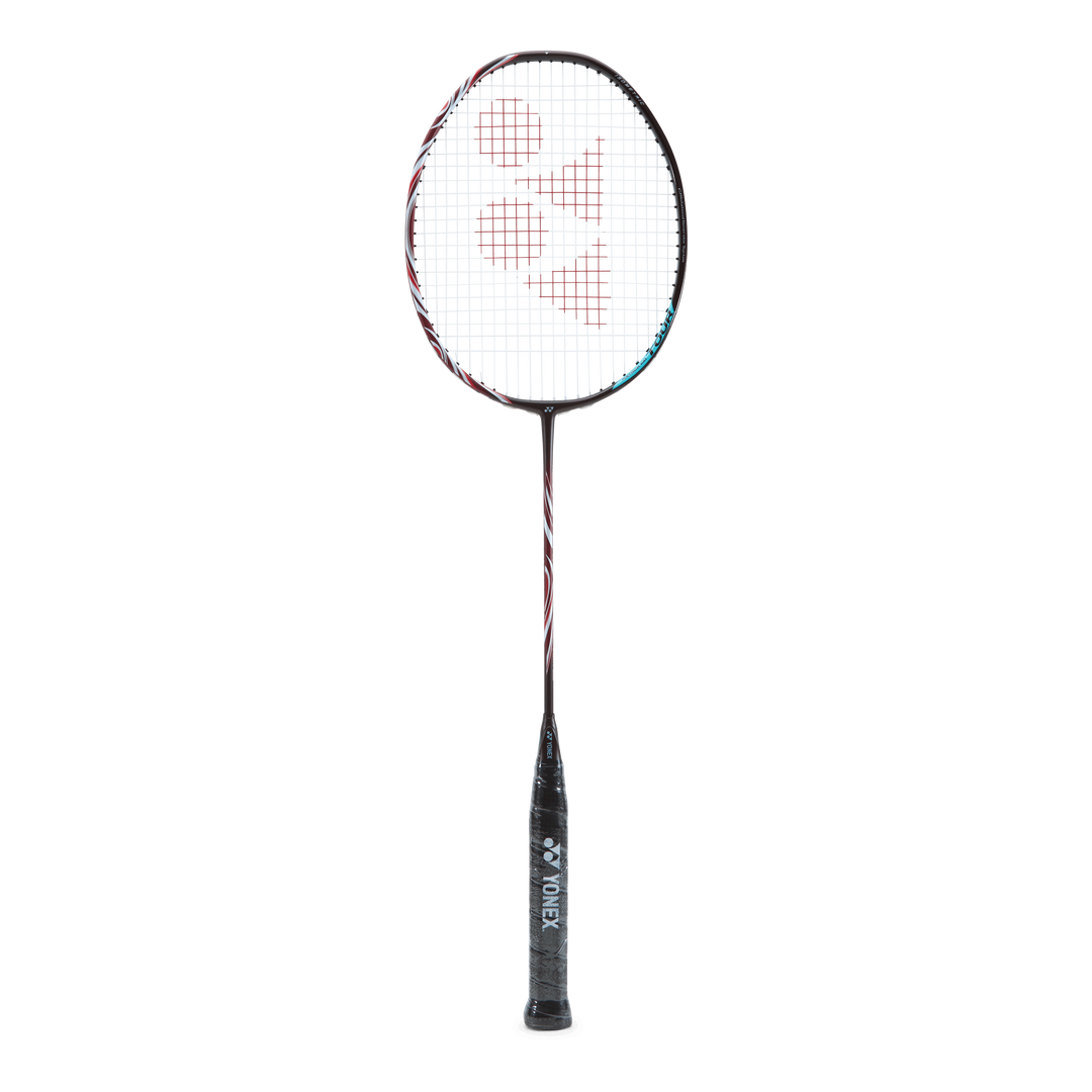YONEX　EZONE100TOUR G2 Yonex Ezone 100/2022 Model G2 | eBay