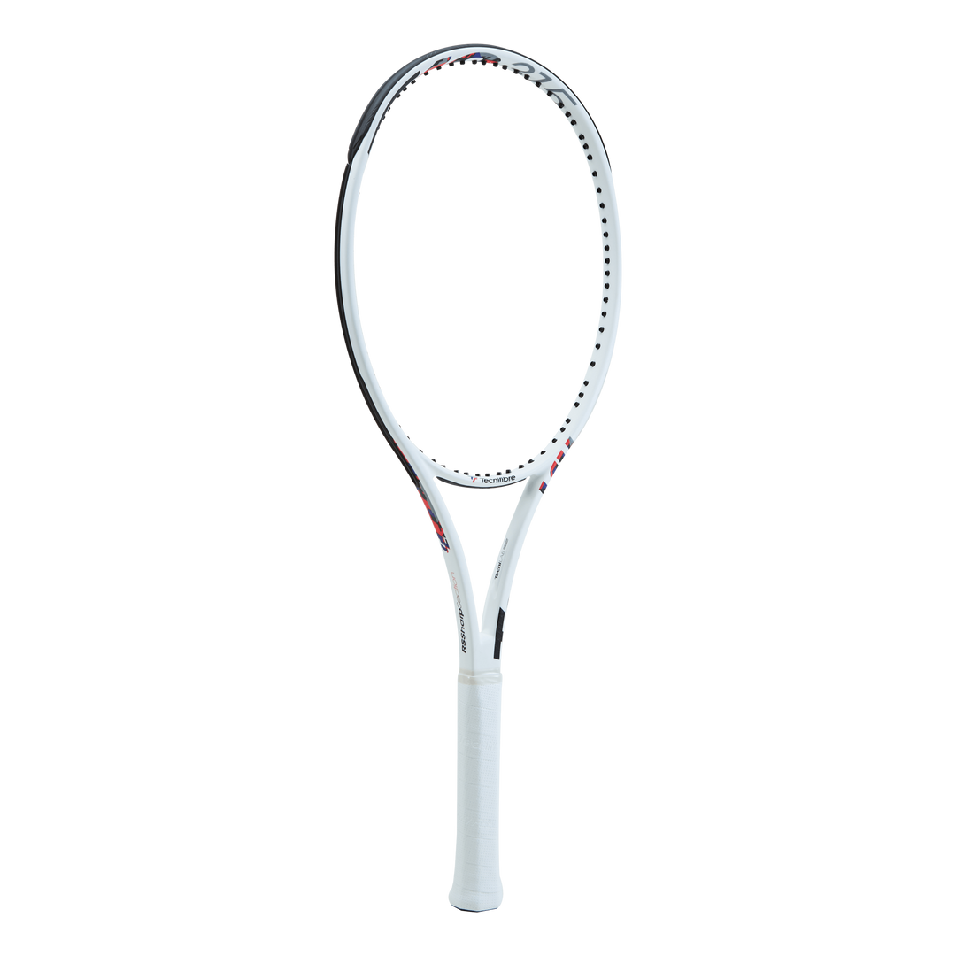 Tecnifibre TF-40 315 (18x20) – Racketnow.com