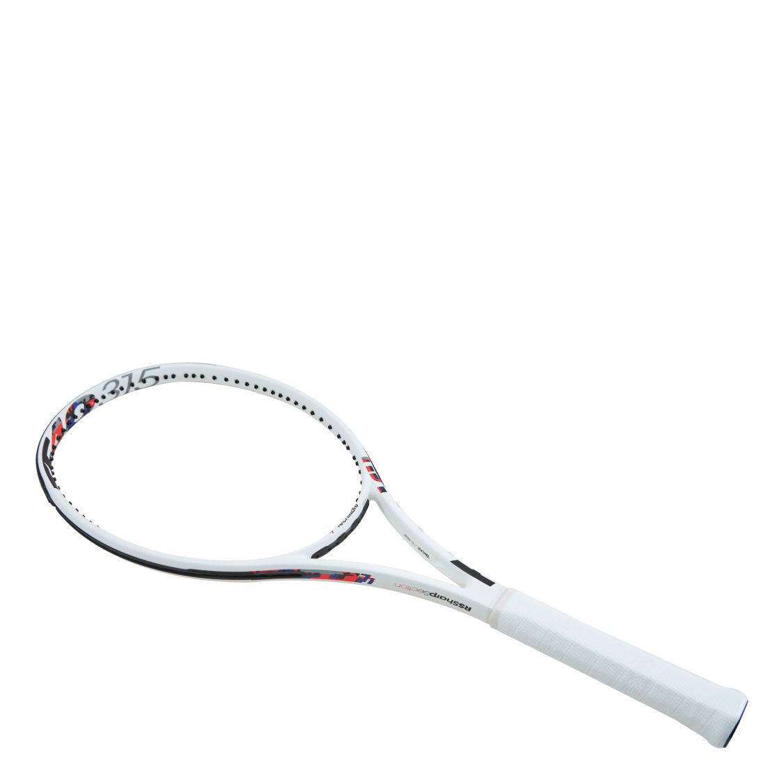 Raquettes de tennis Tecnifibre - Total Padel Raquettes de tennis Tecnifibre - Total Padel