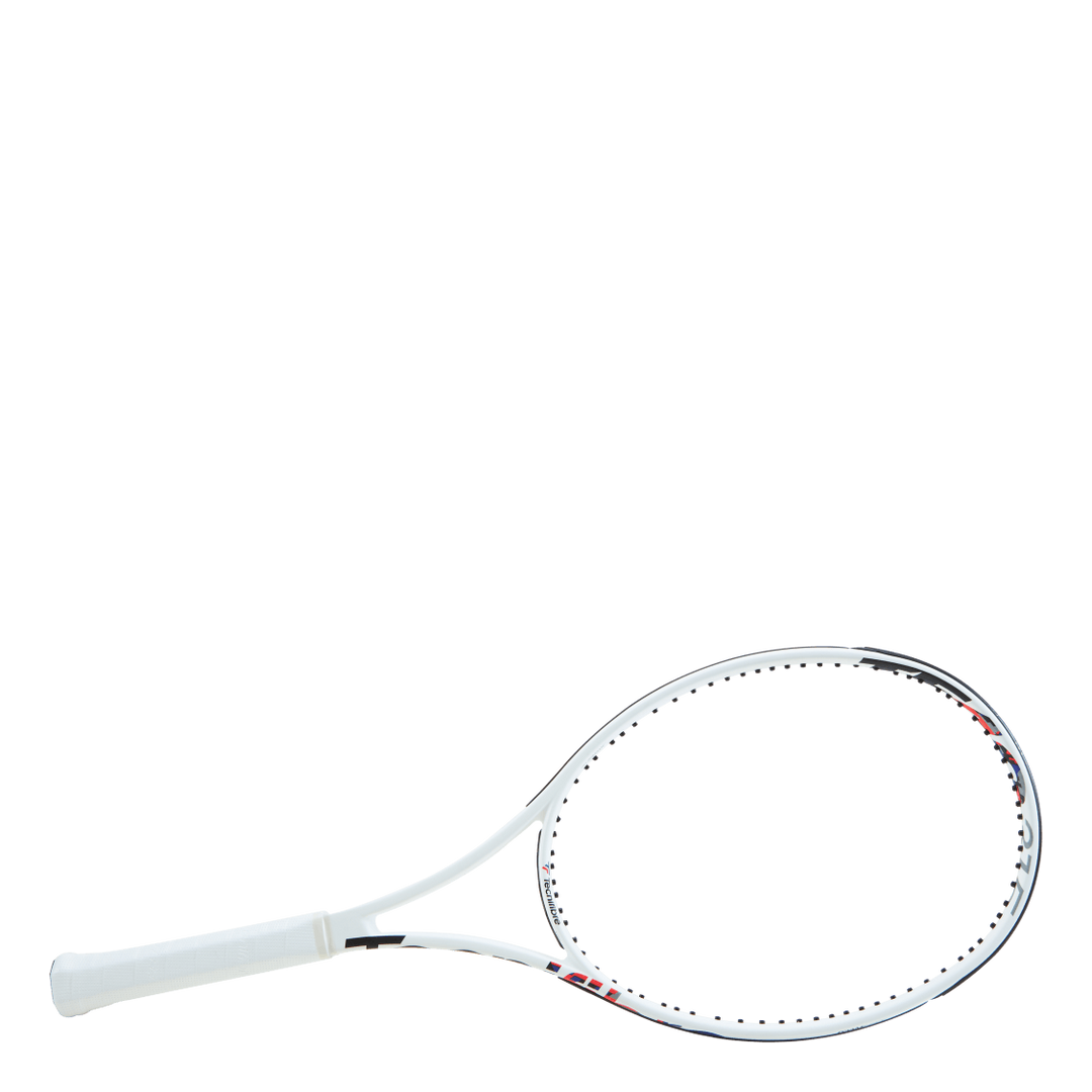 Tecnifibre TF-40 315 (18x20) – Racketnow.com