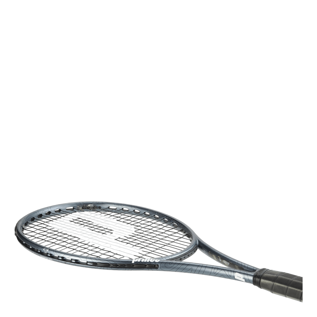 Prince Fantom Racket Tennis Racket Prince Phantom