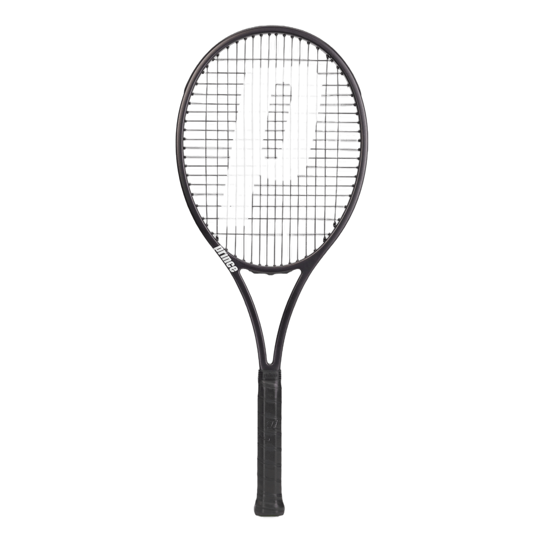 Prince Phantom 100p (16x18) Black – Racketnow.com