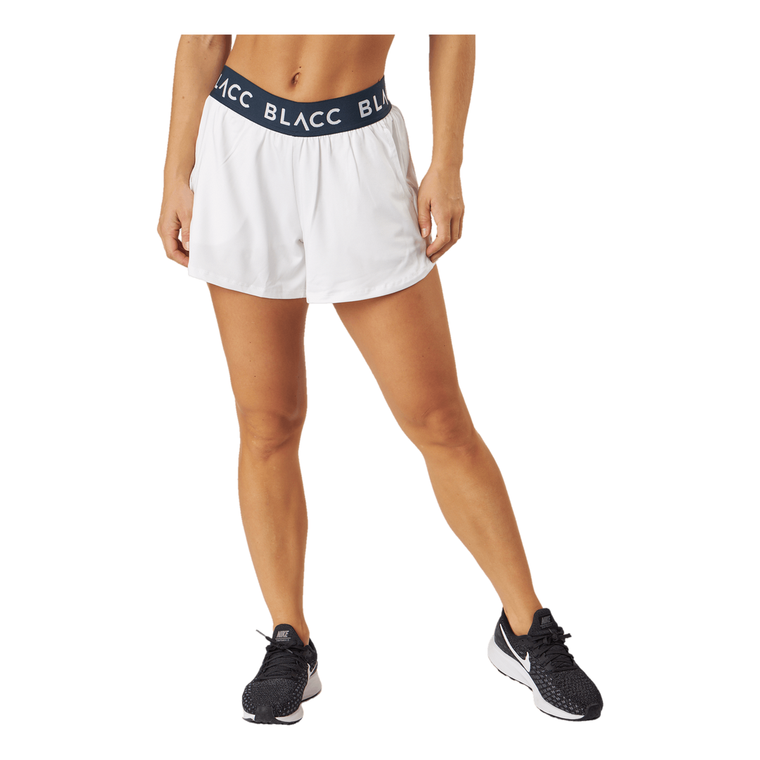 ショートパンツ CASABLANCA Women Shorts  Burmudas WPS24 TR 161 01 BLACK Bla Blacc - Racketnow.com
