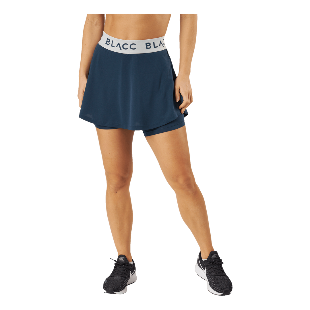 ショートパンツ CASABLANCA Women Shorts  Burmudas WPS24 TR 161 01 BLACK Bla Patent Shorts | Casablanca Paris