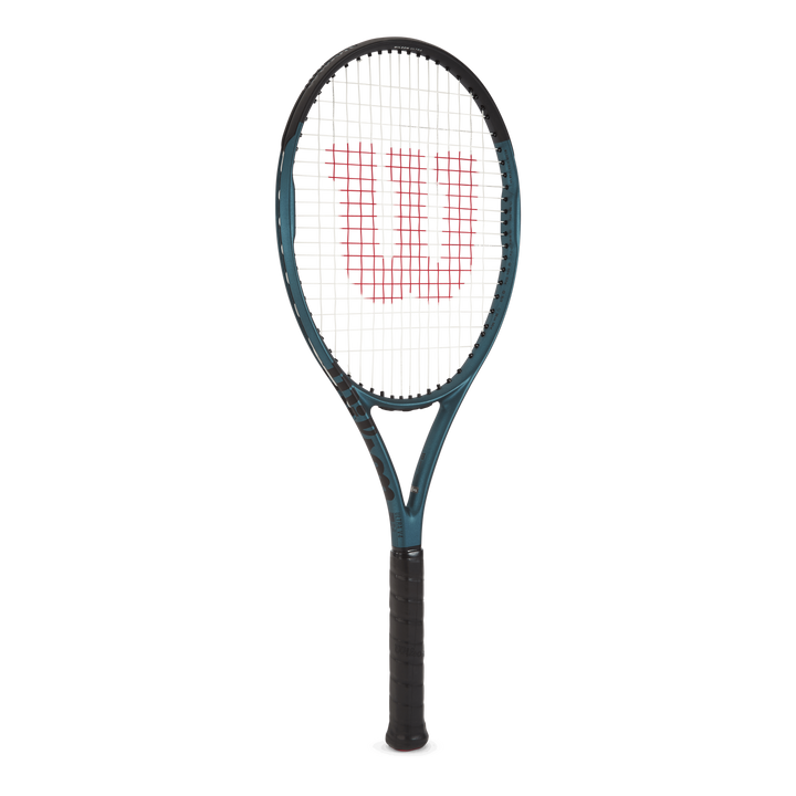 WILSON ULTRA TEAM　V4.0 Wilson Ultra Team V4.0 (strung) | Tennis-Point