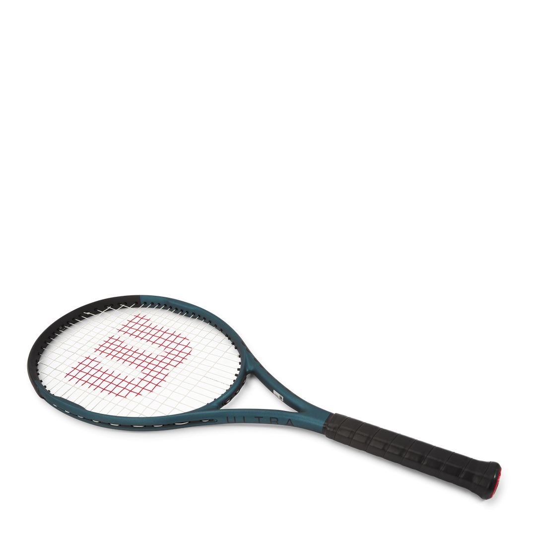 WILSON ULTRA TEAM　V4.0 Ultra 100 V4.0 – Sports Basement