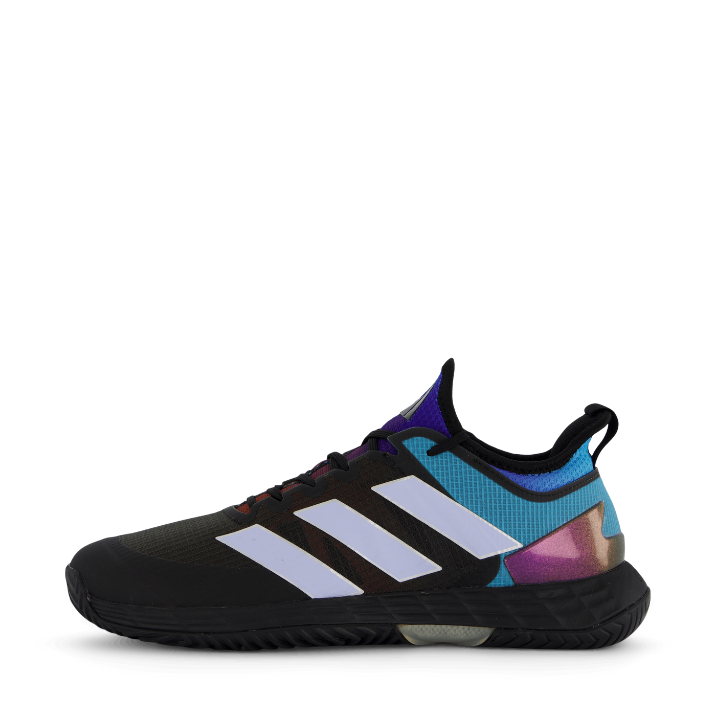 Zx 800 discount blauw