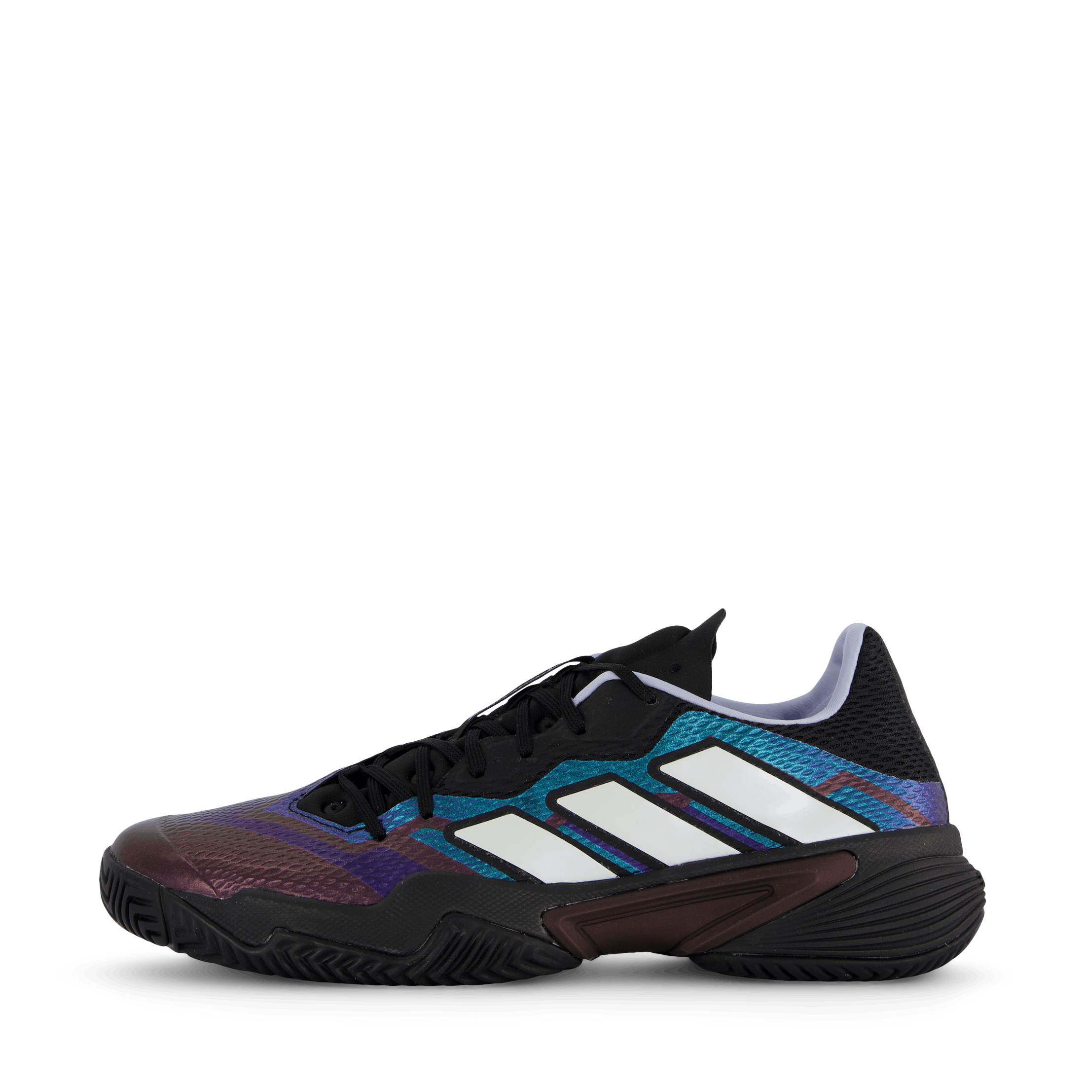 60914-11_001_2200x.png?v= 