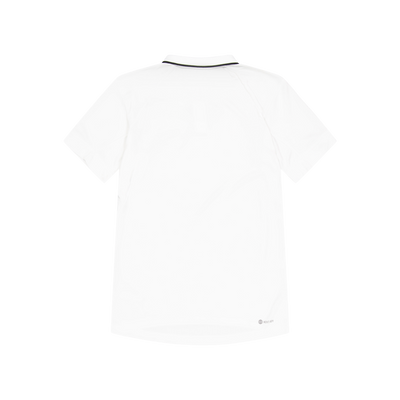 Freelift Polo Shirt White