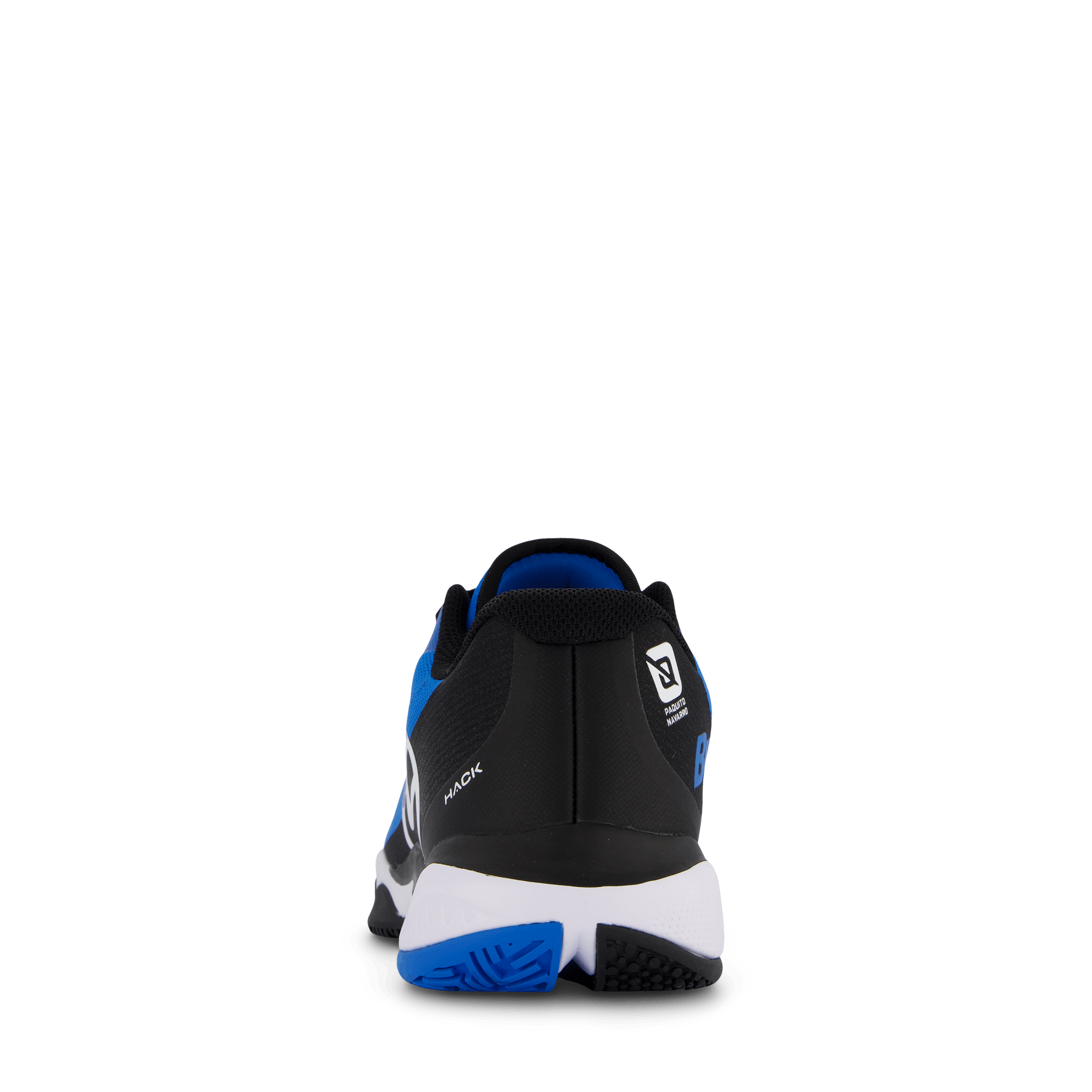 Hack Hybrid Fly 2023 Royal Blue