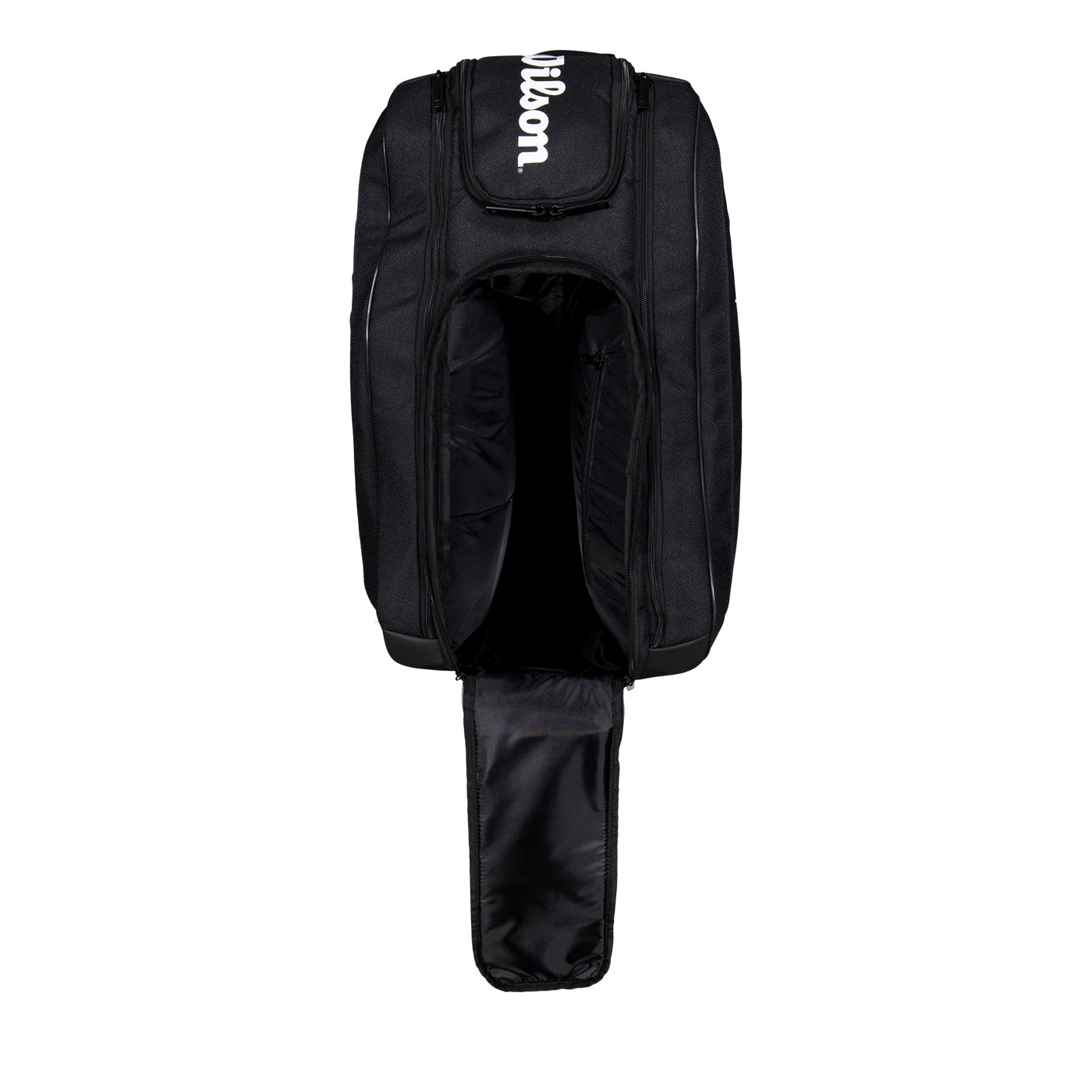 Bela Super Tour Padel Bag Black