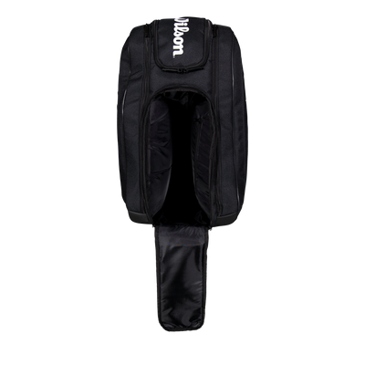 Bela Super Tour Padel Bag Black