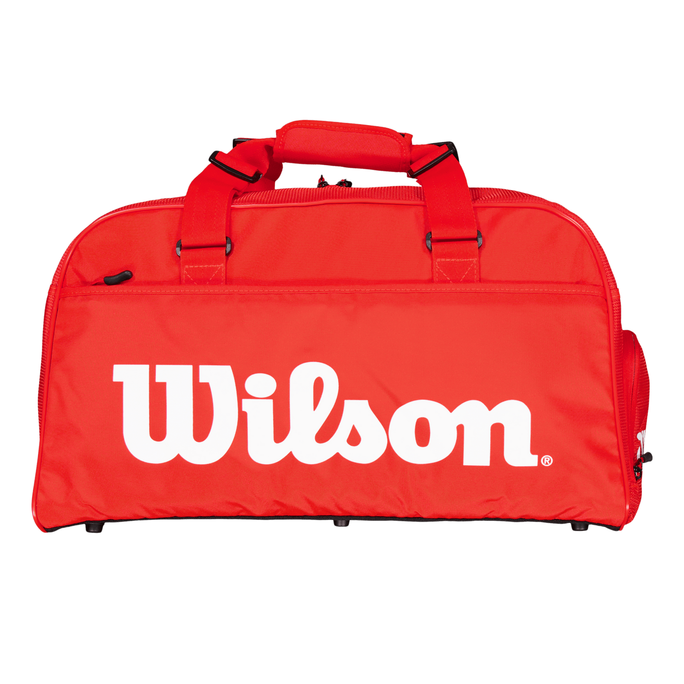 Super tour 3 compartment tennis bag shop