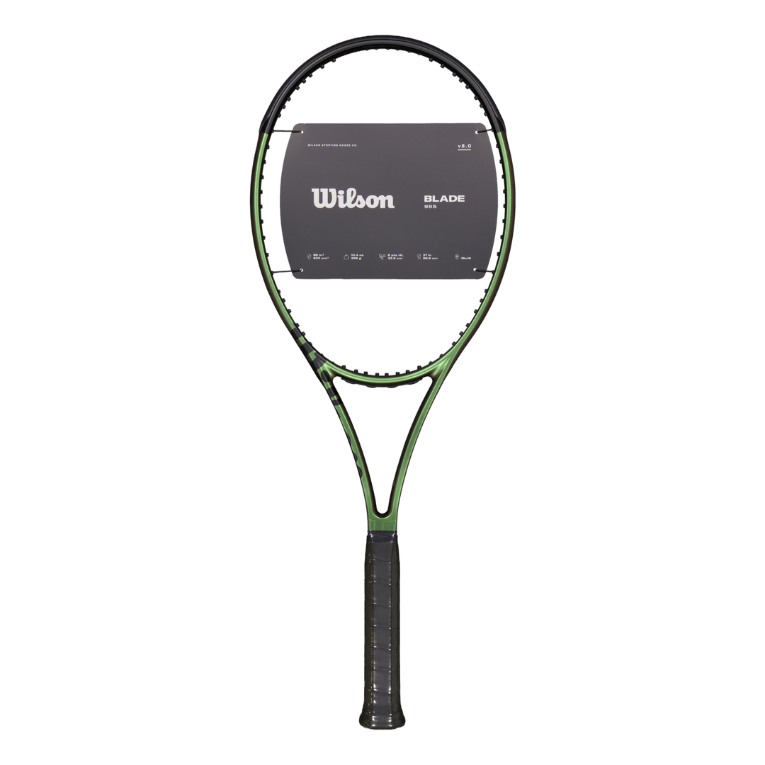【新品級】Wilson BLADE 98S V8 60940-05_001_1080x.png?v=