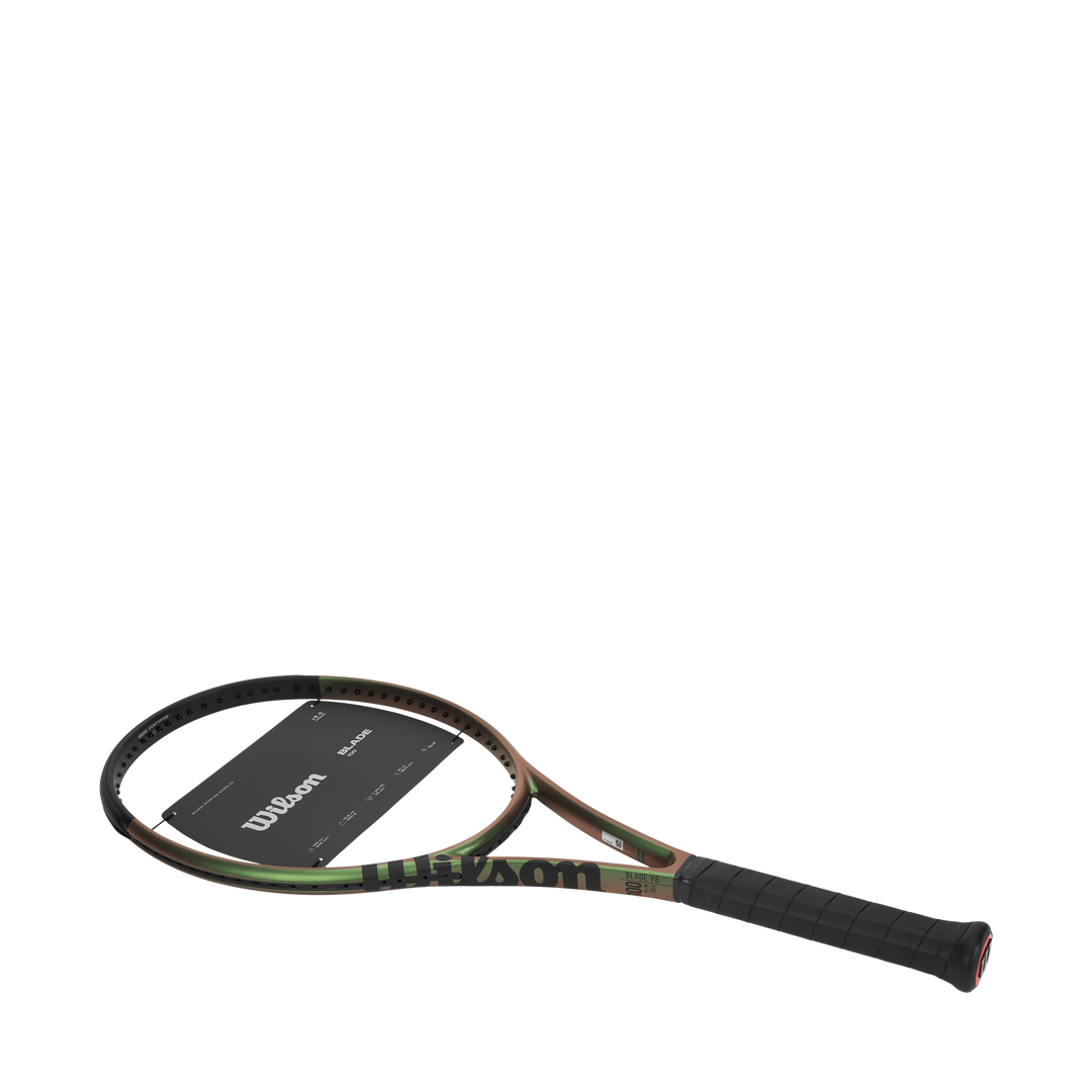 60940-06_006_50285290-d24c-