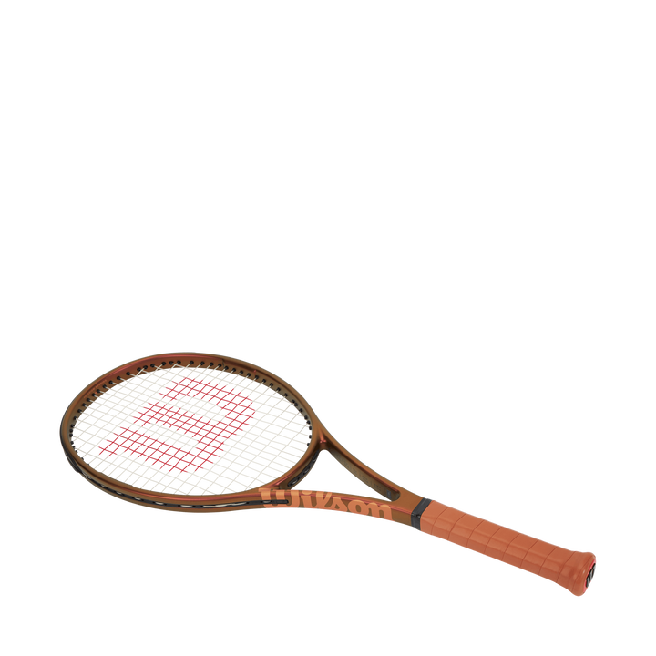 60940-12_006_9fa56ff1-cf8b-