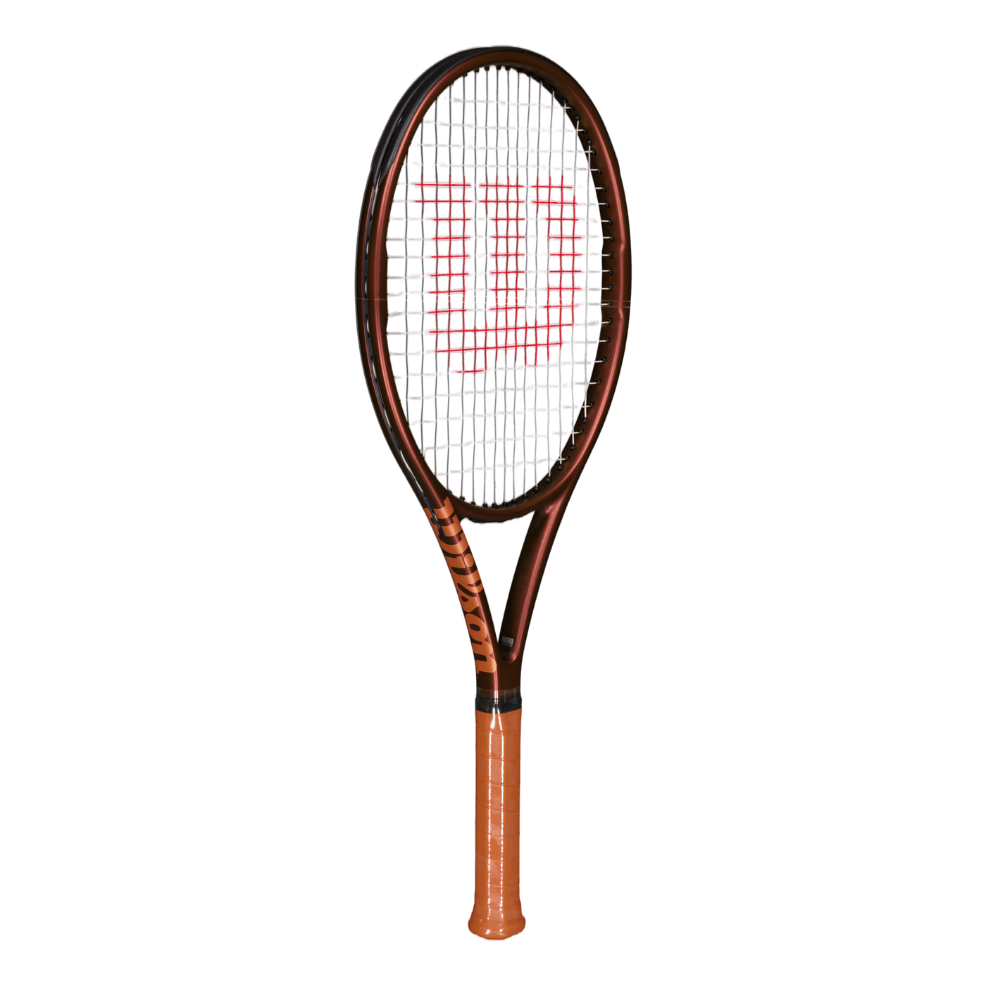 Wilson Pro Staff Team V14 Racketnow wilson-pro-staff-team-v14-racketnow