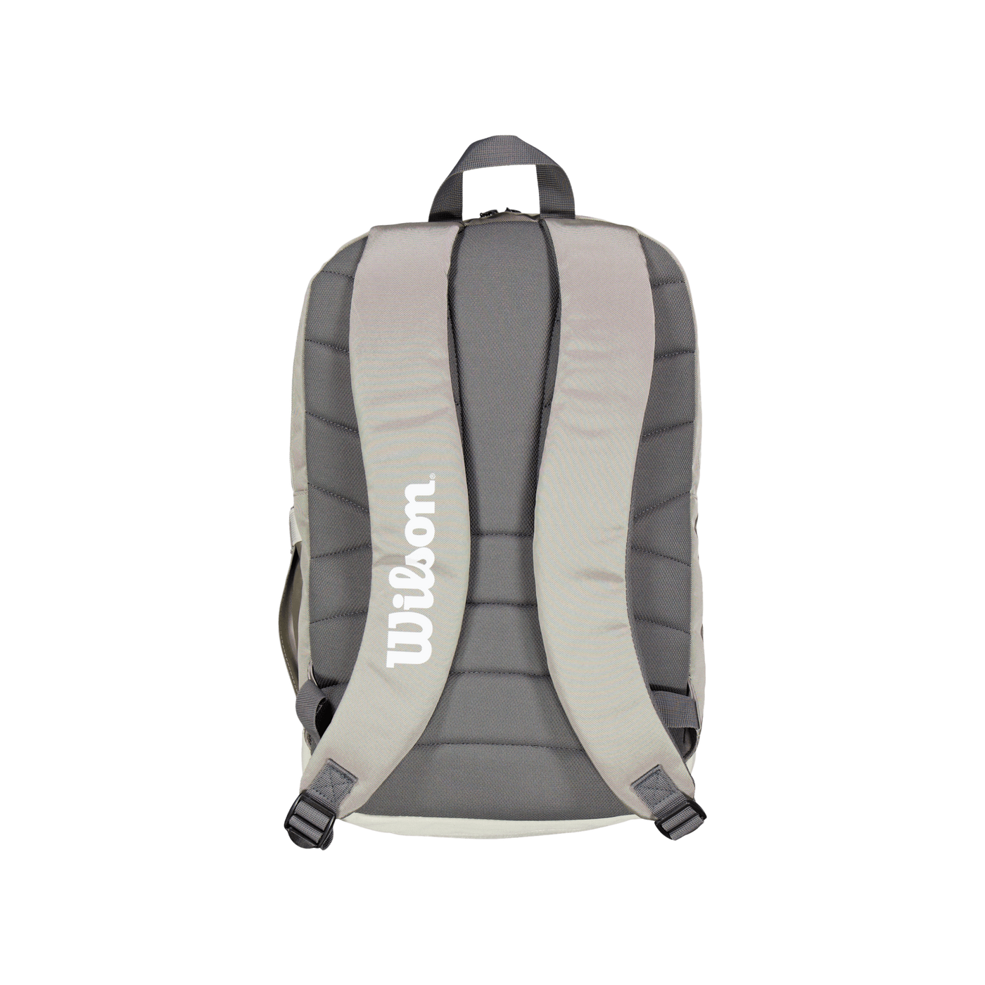 Tour Backpack Stone