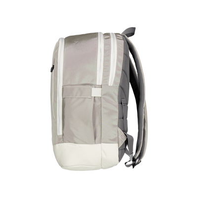 Tour Backpack Stone