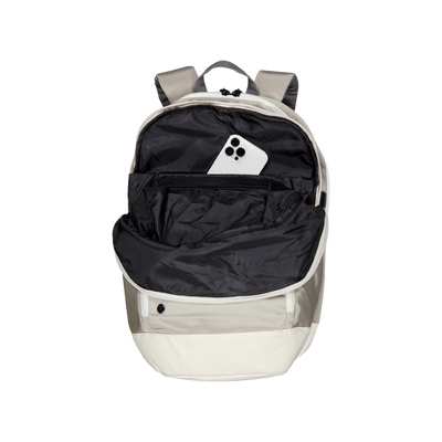 Tour Backpack Stone