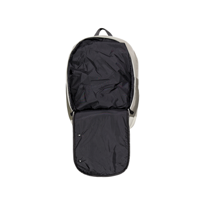 Tour Backpack Stone