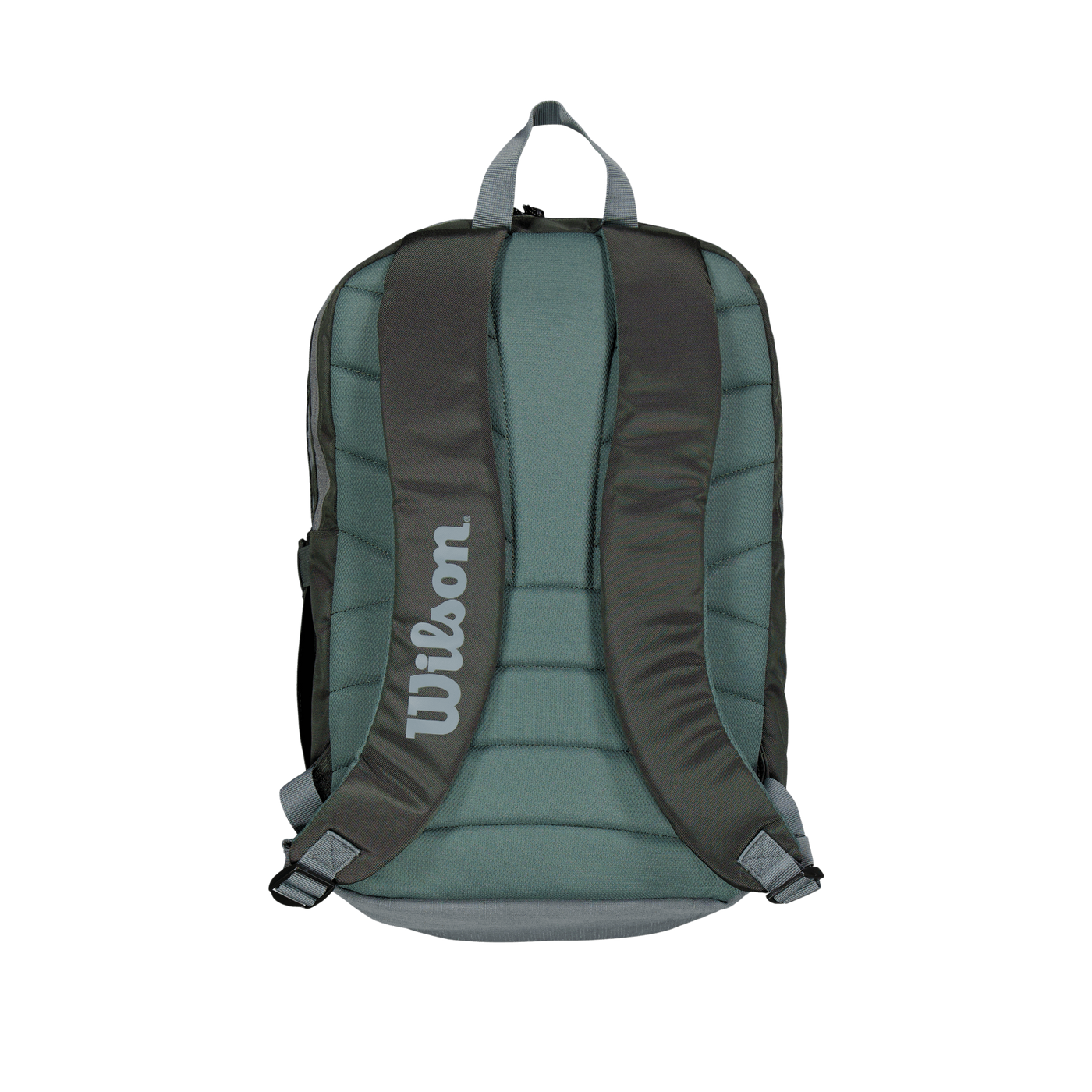 Tour Backpack Dark Green