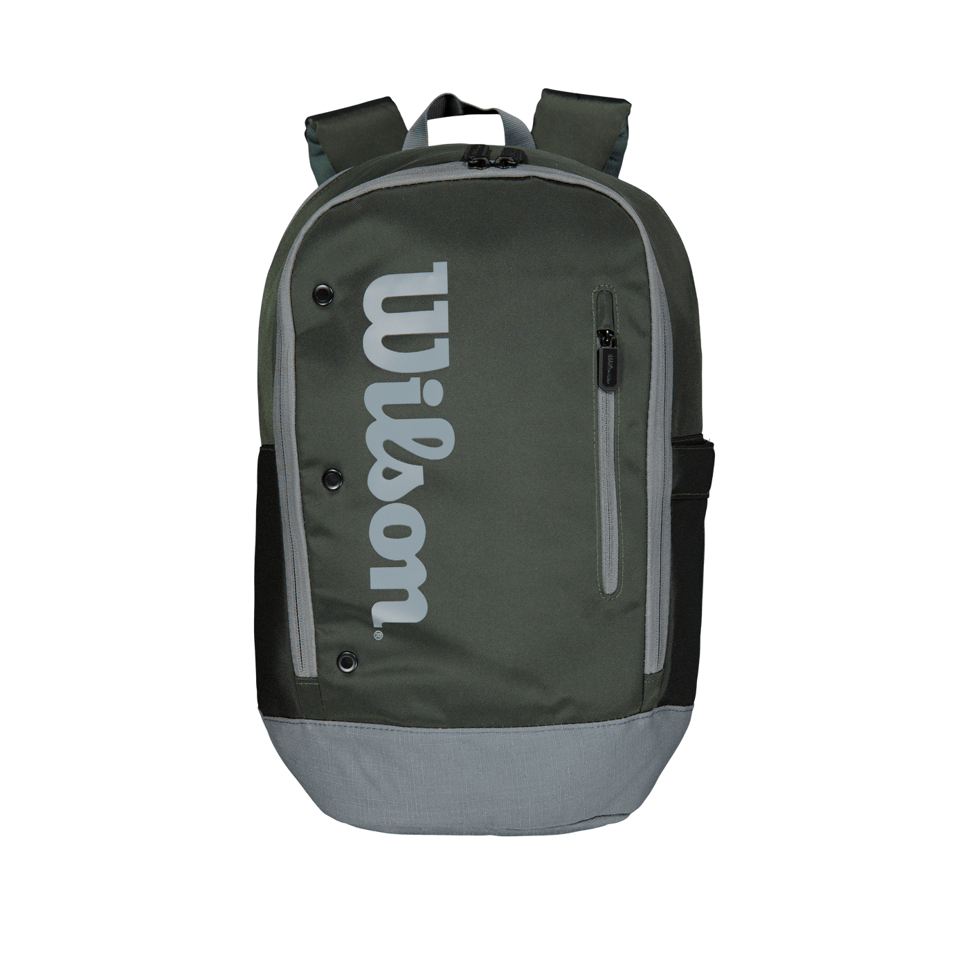 Tour Backpack Dark Green