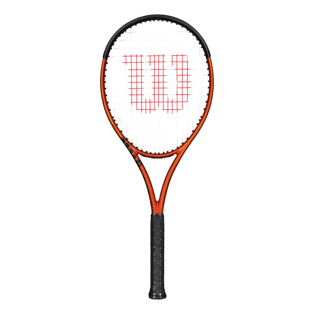 Wilson Burn 100ls V5.0 – Racketnow.com
