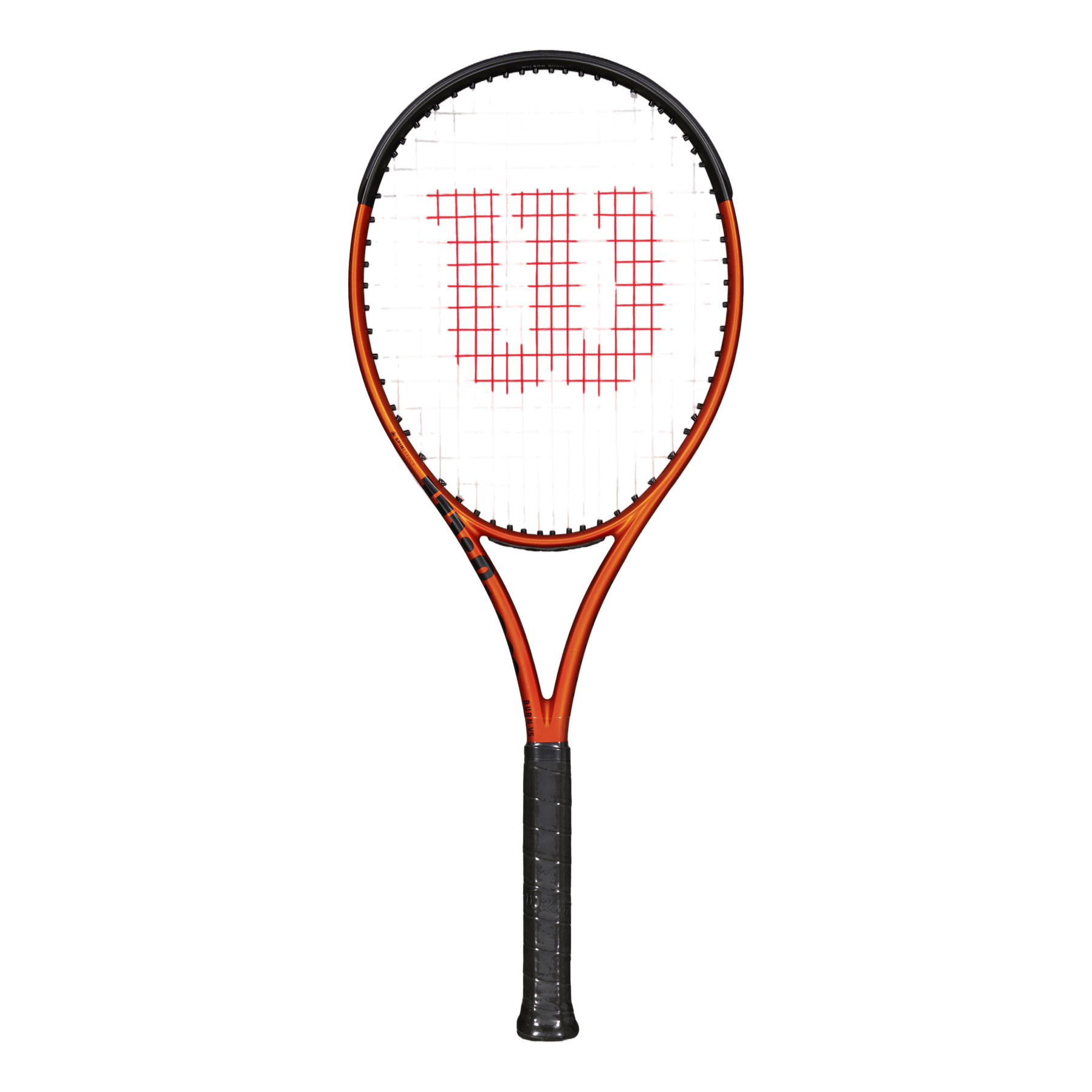 Wilson Burn 100 Wilson 100ls Wilson Pro Stock Burn 100 (16X19