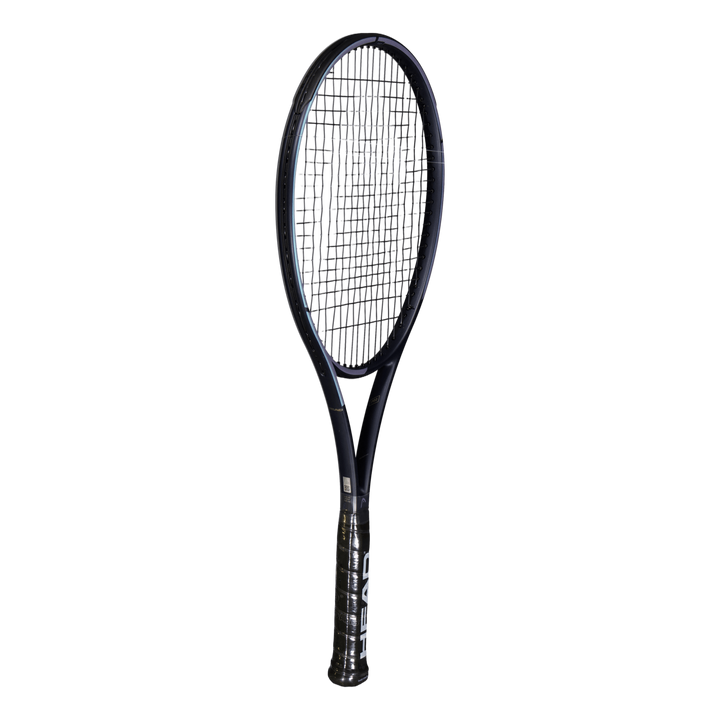 Head Gravity Pro 2023 Black – Racketnow.com